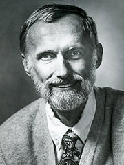 Dennis Klatt Dennis Klatt