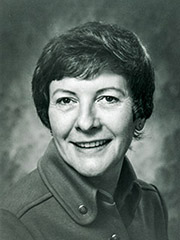 Arlene Matkin Arlene Matkin