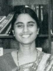 Kala Singh Kala Singh