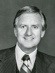 Roland Van Hattum Roland Van Hattum