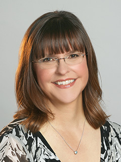 Carolyn Baylor Carolyn Baylor