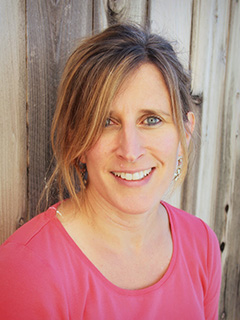 Cathy Binger Cathy Binger