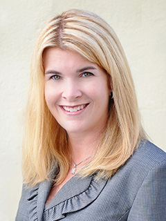 Jennifer Kent-Walsh Jennifer Kent-Walsh