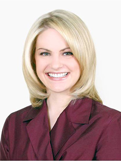 Megan MacPherson Megan MacPherson