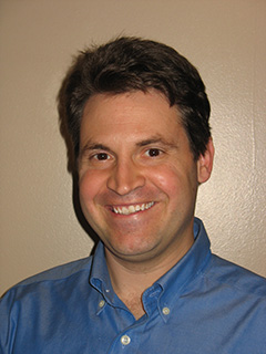 John McCarthy John McCarthy