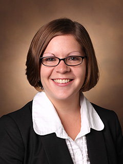 Carolyn Novaleski Carolyn Novaleski