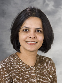 Rita Patel Rita Patel