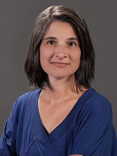 Anna Sosa Anna Sosa