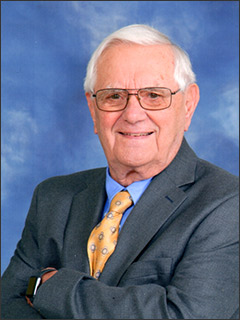 Marvin Dickerson Marvin Dickerson